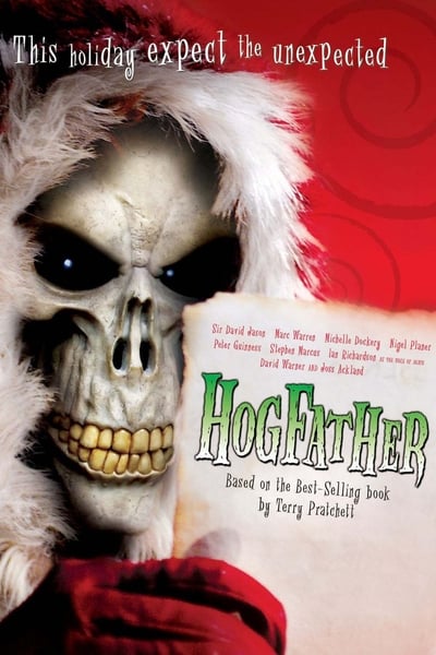 Hogfather 2006 Part2 1080p BluRay H264 AAC E4671f5a22cbb6147787aad5f27c45e9