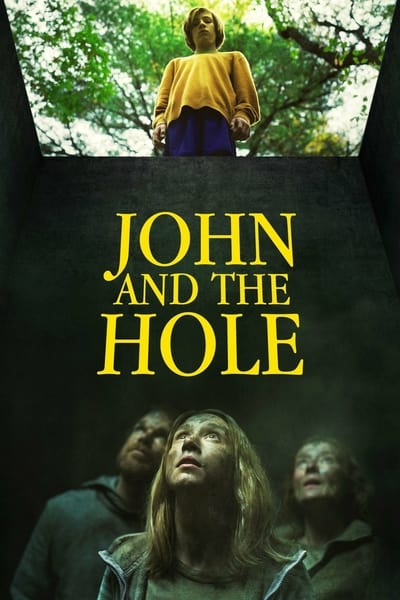 John and the Hole 2021 1080p BluRay H264 AAC 840dc8c25fe439b505f66bf6c2f17eea