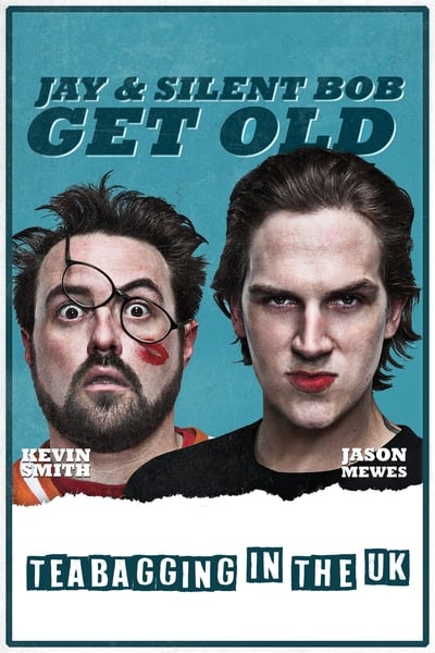 Jay And Silent Bob Get Old Tea Bagging In The UK (2012) 1080p WEBRip-LAMA A845a4770a865d49ac8c7df7dfd793ea