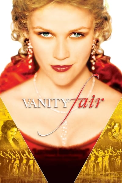 Vanity Fair 2004 1080p BluRay H264 AAC 0522ba5eb40e6651eb727b32288570ed