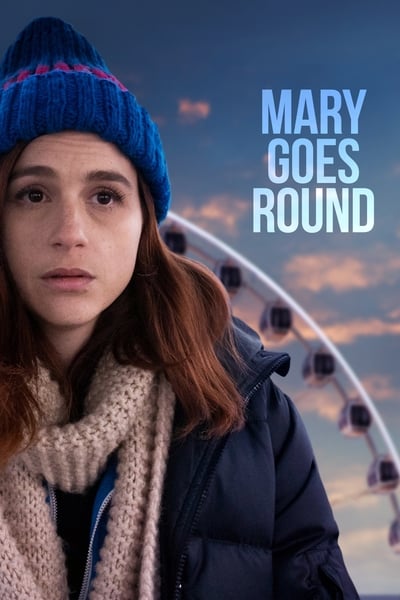 Mary Goes Round 2017 PROPER 1080p WEBRip x264 45919c49a3552fd5531d00fad7db47ed