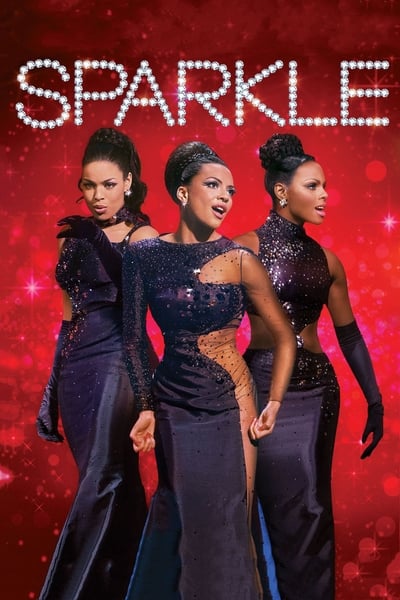 Sparkle 2012 1080p BluRay x265 116382cabb73cad56ff6a493706026ee