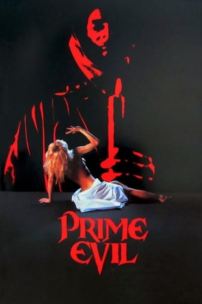 Prime Evil 1988 1080p BluRay H264 AAC A38194827e4d5b5fcde23de58fd1ddee