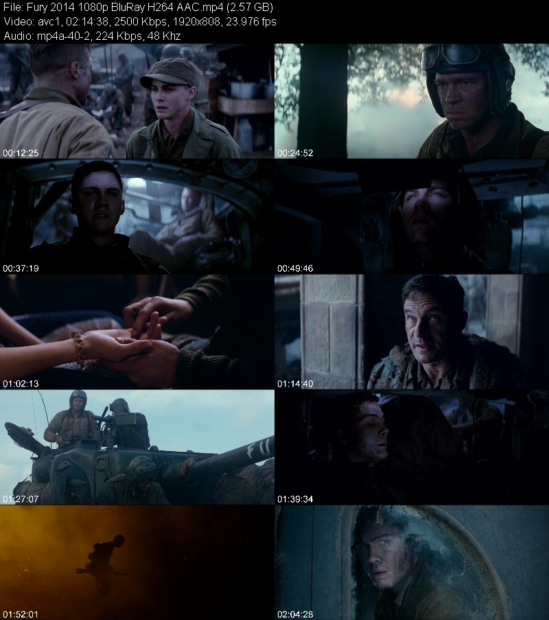 Fury 2014 1080p BluRay H264 AAC 058a308391100bd3d8645ab622a02cef