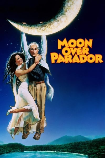 Moon Over Parador (1988) WEB-DL 1080p WEBRip-LAMA Eed0c4c9eeb657489555282c9ad877ef