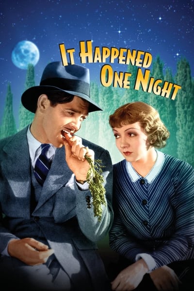 It Happened One Night 1934 REMASTERED 1080p BluRay x265 8abae39b3eb0e87ff246ec75708883f0