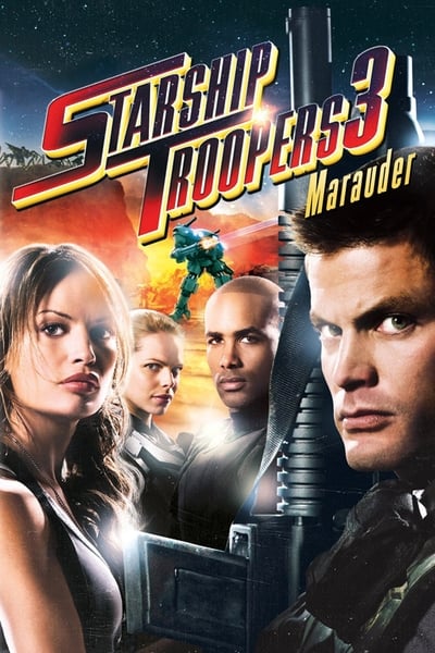 Starship Troopers 3 Marauder 2008 1080p BluRay H264 AAC 1253e65228b33ec10bd06664a7057cf2