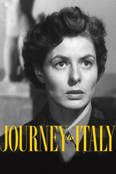 Journey to Italy 1954 1080p BluRay x265 5165e5f89321b45e11c92488a1c485f3