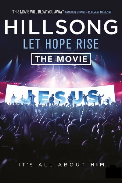 Hillsong Let Hope Rise 2016 1080p BluRay x265 9ef72b6e22736ab4d0cd438f9104faf5