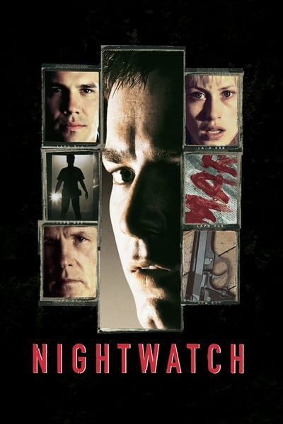 Nightwatch 1997 1080p BluRay H264 AAC 28d1e83c45d829af0a6bbd2f275b78f7