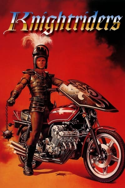 Knightriders 1981 UNCUT 1080p BluRay H264 AAC A2fc5d93bd34eacffbca8cd66baf7ef9