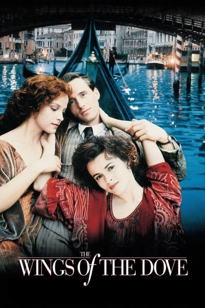 The Wings Of The Dove 1997 1080p BluRay H264 AAC 9ebedaf066099ee911cb65b0d794defa