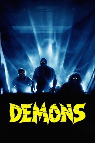 Demons 1985 1080p BluRay H264 AAC Dae8d53f340d307097d5f3d42ef568fa