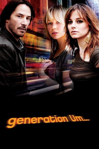 Generation Um 2012 1080p BluRay x265 5023a0b079f3bcd8742aca889e3c11fb