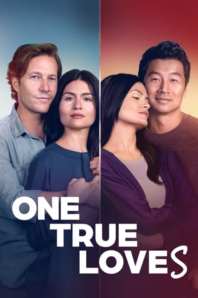 One True Loves (2023) 1080p BluRay 5 1-LAMA F9343fa132c7ace101c69a369b7cfbfb
