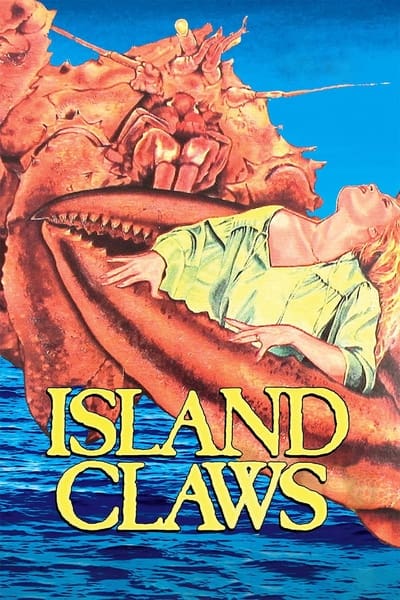 Island Claws 1980 1080p BluRay H264 AAC 139cfe8f609da8bf0ff7781648d58efe