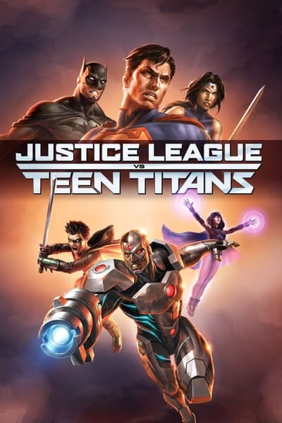 Justice League vs Teen Titans 2016 1080p BluRay H264 AAC 1224d46c10924df19de5f06aad8fbaff