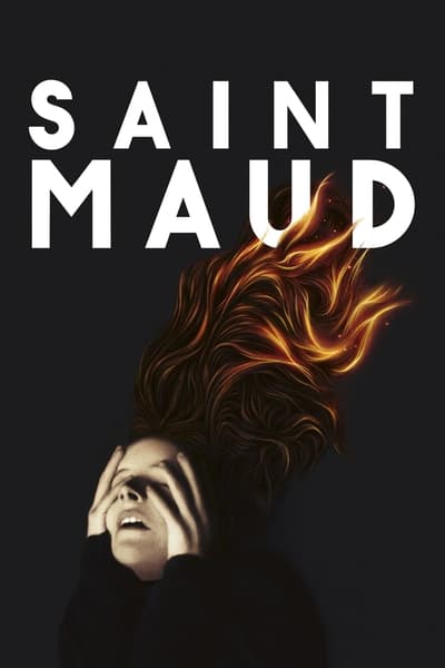 Saint Maud 2019 1080p BluRay x265 1766bddde5d08e19d1a92a86392b0100