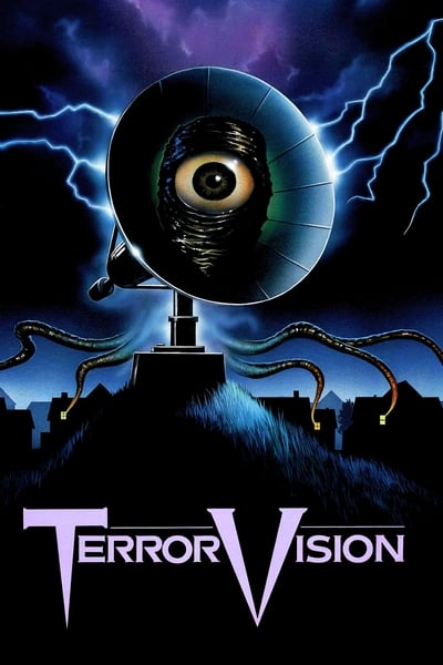 TerrorVision 1986 UNCUT 1080p BluRay x265 E55662b6607a7ef858ac662a4a085000