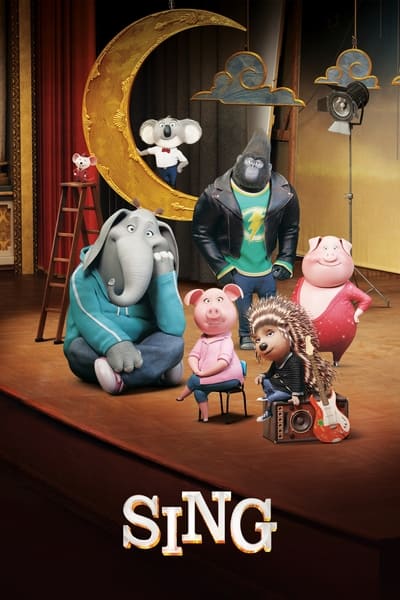 Sing 2016 1080p BluRay H264 AAC 95387a47b221b119c8450174be3ea502