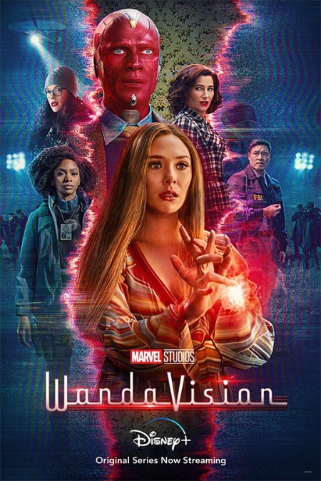 WandaVision S01E02 2160p UHD BluRay x265-BROADCAST