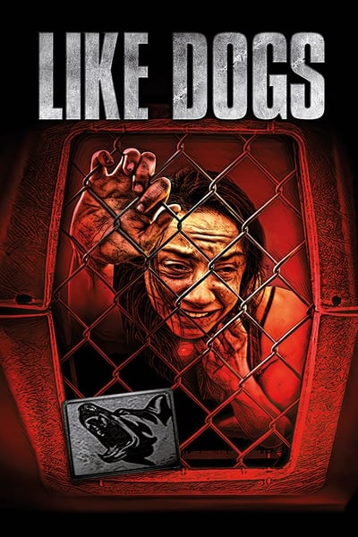 Like Dogs 2021 1080p BluRay H264 AAC C10fcd5582fc3b038d559e39e85e6205