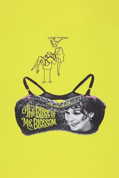 The Bliss Of Mrs  Blossom (1968) 1080p BluRay-LAMA 04ca2347dbde9122639d63cb1dac2706