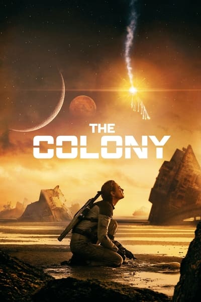 The Colony 2021 1080p WEBRip x264 D81f31fe4f1528592c3617614a6dd907