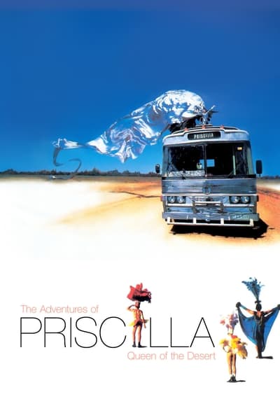 The Adventures Of Priscilla Queen Of The Desert 1994 1080p BluRay x265 497e079fa639c8dcdb699945a9284608