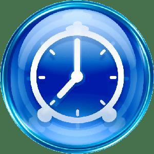 Smart Alarm (Alarm Clock) v2.6.3