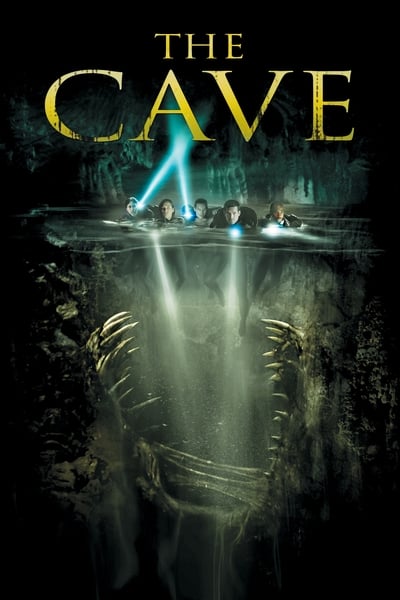 The Cave 2005 1080p BluRay H264 AAC Feeacf71cb4515fbf8be8770b0ee8c08