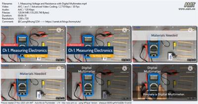 Basics of Electronic Circuits and  Design C0a5f2c837537cf9e6acb6530f6d1409