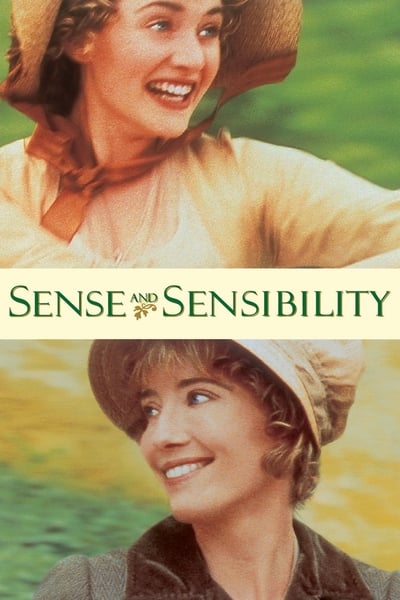 Sense and Sensibility 1995 REMASTERED 1080p BluRay H264 AAC E1d9120a53db706742adee4fe75b6509