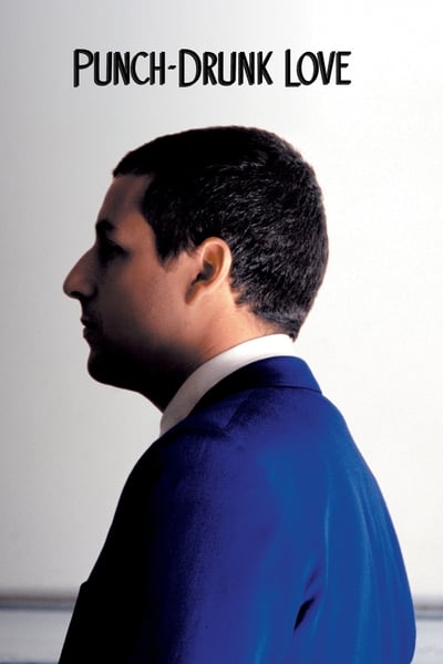 Punch-Drunk Love 2002 1080p BluRay x265 03a3f4fa248fbc7c9adda351fcc61d0b