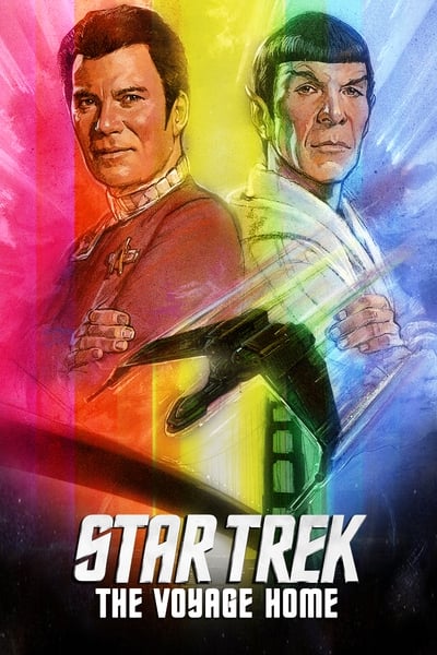 Star Trek IV The Voyage Home 1986 REMASTERED 1080p BluRay H264 AAC 74909b82c452575c3e0da24090cf0a0d