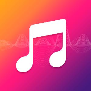 Music Player – MP3 Player v6.8.9 build 100689006