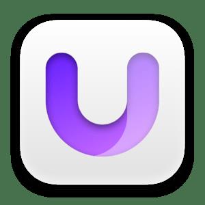 Unite 5.1.1  macOS