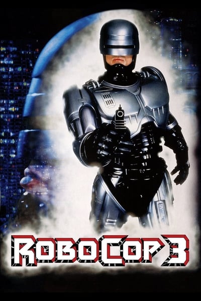 RoboCop 3 1993 1080p ROKU WEB-DL AAC 2 0 H 264-PiRaTeS 940364b7ad51bbca1a045e00ada7a10f