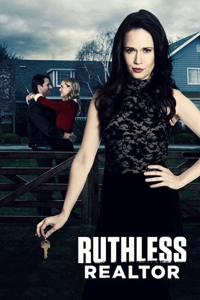 Ruthless Realtor 2020 1080p WEBRip x265 D752f8de164e4d1549754074ec2b3710