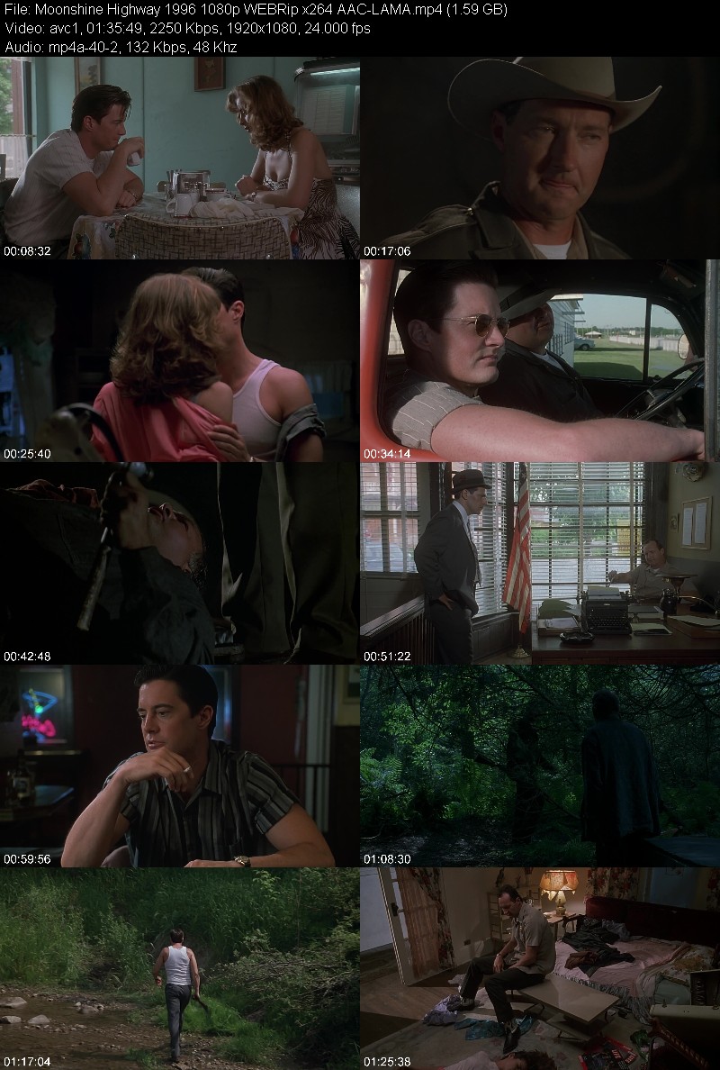 Moonshine Highway (1996) 1080p WEBRip-LAMA D38f3c09f79e844ef47c7e615ee0a812