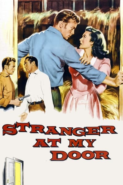 Stranger at My Door 1956 Western 1080p BRRip x264-Classics 366997027371c1ef2611dd9611a00b13