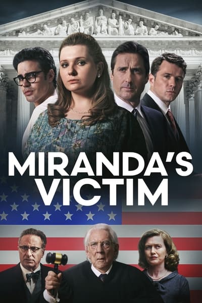 Mirandas Victim 2023 1080p AMZN WEBRip DD5 1 x264-LAMA 99034c42f7f72ca4e4e34e46a9c40013