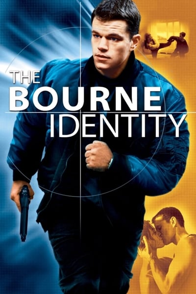 The Bourne Identity 2002 1080p 10bit BluRay 6CH x265 HEVC-PSA D7127e98363612199338f4cb8ac3a014