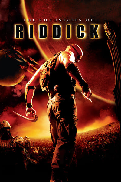 The Chronicles of Riddick 2004 DC 1080p BluRay H264 AAC A3b87da59366e69c4e547edd26e79e16