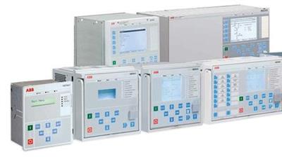 Practical Power Systems Protection By Using Etap  Software