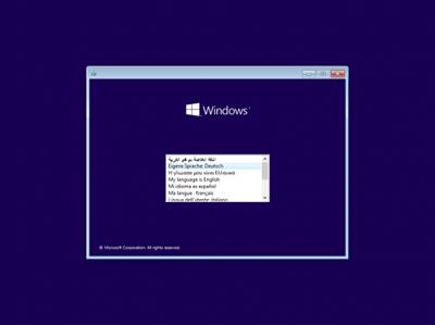 Windows 11 & Windows 10 AIO 26in1 Preactivated Multilingual November  2023
