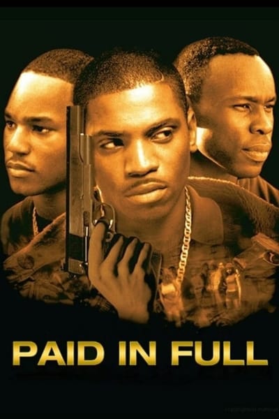Paid in Full 2002 1080p PMTP WEB-DL DDP 5 1 H 264-PiRaTeS C7ae2ea772133e49896e52ee8ef4b81a