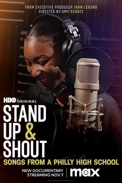 Stand Up Shout Songs From A Philly High School 2023 1080p WEBRip x265 10bit 5 1-LAMA 73cd1426a78ec52118da8a1e2cb7a51c