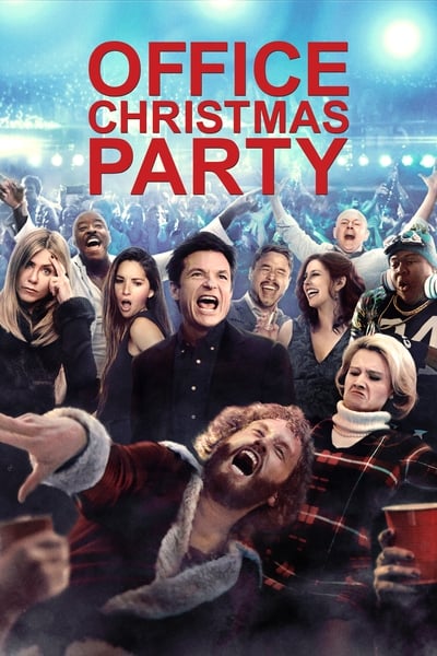 Office Christmas Party 2016 UNRATED 1080p BluRay x265 Ba57b160102940fa07e0baa080e86f1c