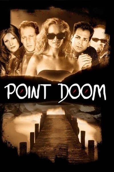 Point Doom 2000 1080p BluRay x265 11eb78b174a8ad8b59deca3d496bcf1d